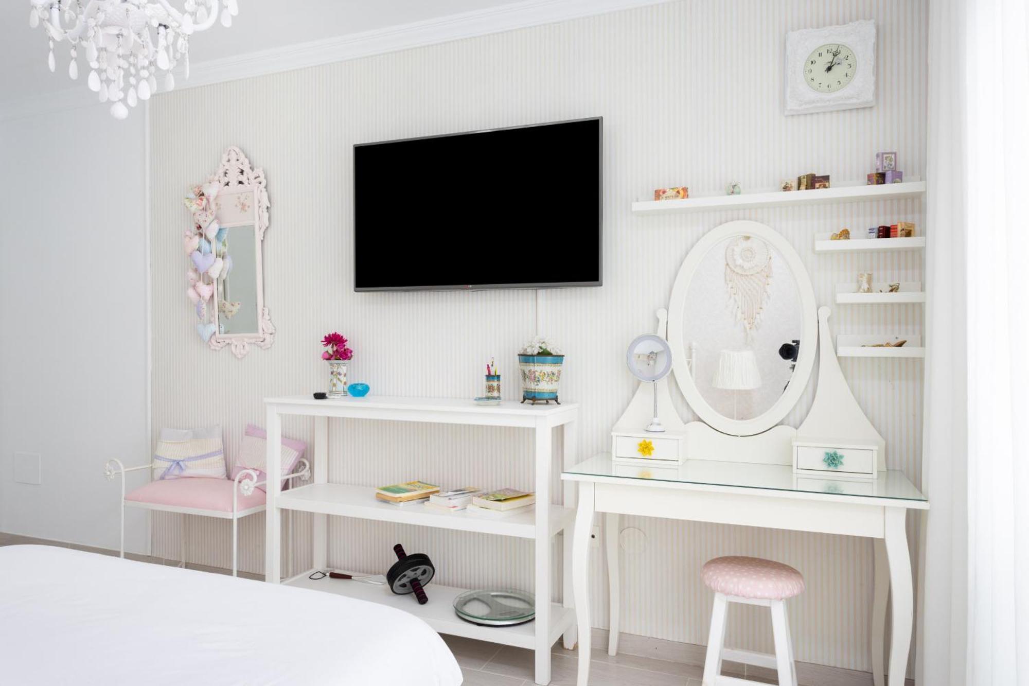 Eden Rentals Sunset Seaviews Residence 阿德耶 外观 照片